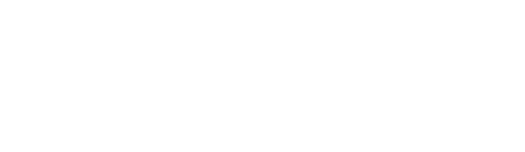 Global multi line insurer deploys a scalable AI solution to deliver fast, accurate, and seamless customer experiences