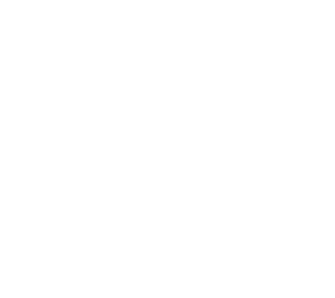 systems. Powered by advanced multimodal Gen AI models, the solution can interpret text, images, charts, and tables fr...