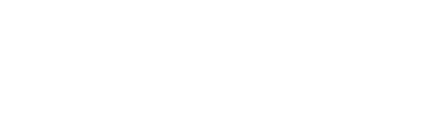 Global insurer transforms claims with agentic AI, driving toward 8 figure annual profit impact and 95% automation 