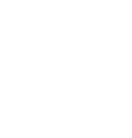 Business challenge: A global insurer was struggling with manual claims handling, characterized by fragmented processe...