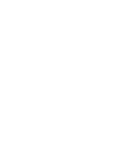 scalability. At the core of the solution was a privacy centric AI platform paired with a centralized control hub, to ...
