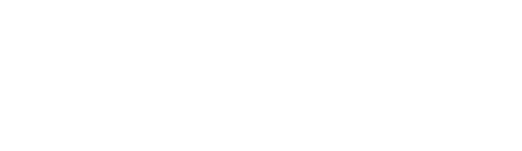 US personal lines insurer charts a data and AI strategy roadmap to optimize underwriting and drive profitable growth