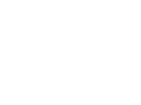 Business challenge: A personal lines insurance carrier in the northwestern US was under mounting financial pressure a...