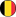 A flag with a yellow and black pattern. Description generated by AI