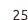 25