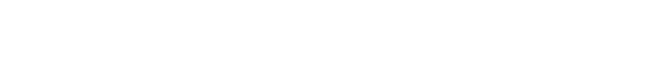 World Report Series 2026 Property and Casualty Insurance