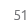 51