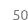 50