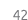 42