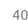 40