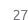 27