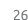 26