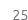 25