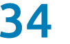 34 