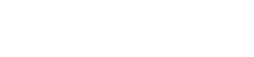 The intelligence imperative: How do you redesign the organization for the agentic era?