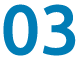 03