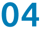 04