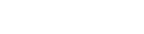 Executive Steering Committee