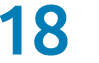 18