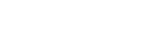 Beyond efficiency: What does it take to turn AI into competitive advantage?