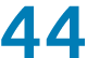 44