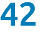 42