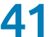 41