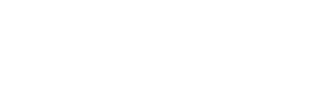 Unlocking the next AI value leap: What’s really holding back ROI?